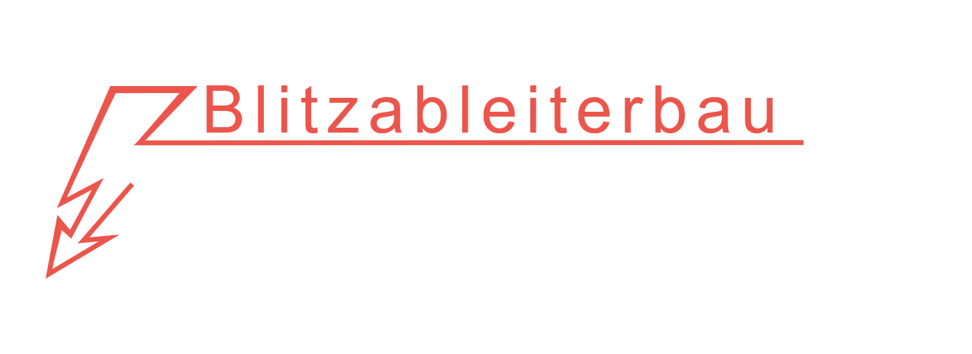 Blitzableiterbau Wimmer GmbH